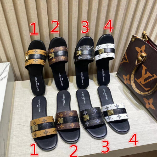 Z5618-49.99$ LV size 35-40 - Image 2