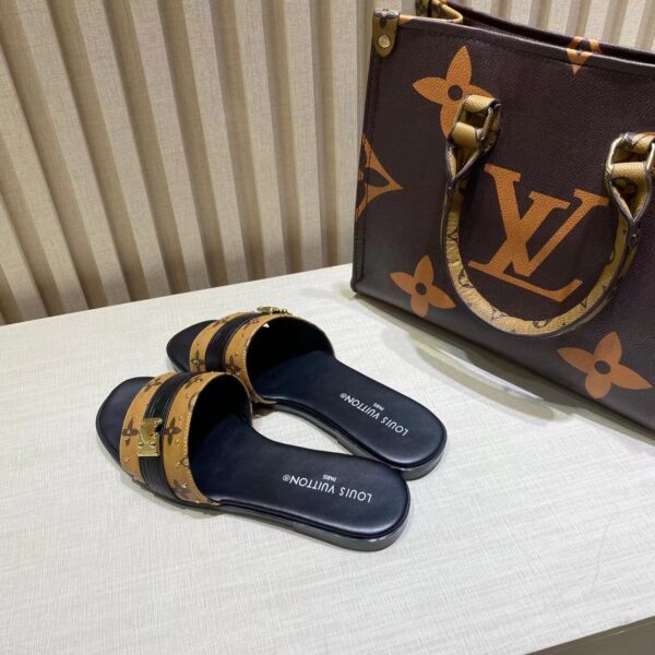 Z5618-49.99$ LV size 35-40 - Image 11