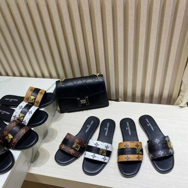 Z5618-49.99$ LV size 35-40 - Image 12