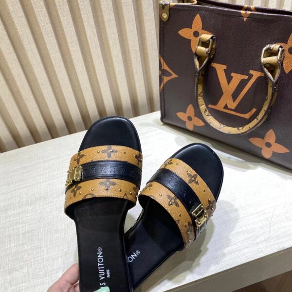 Z5618-49.99$ LV size 35-40 - Image 3