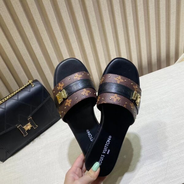 Z5618-49.99$ LV size 35-40 - Image 4
