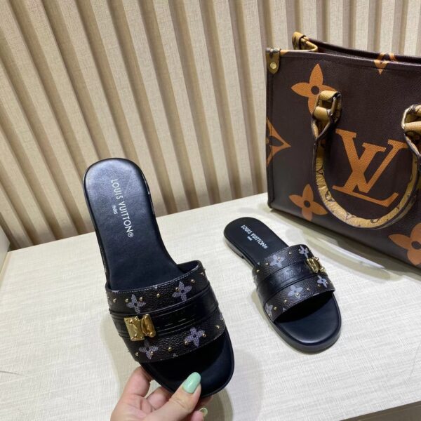 Z5618-49.99$ LV size 35-40 - Image 5