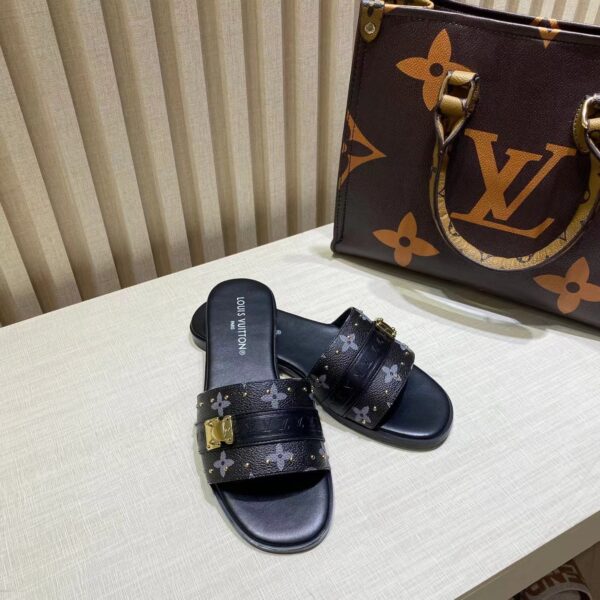 Z5618-49.99$ LV size 35-40 - Image 6