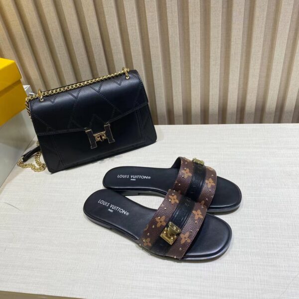 Z5618-49.99$ LV size 35-40 - Image 7