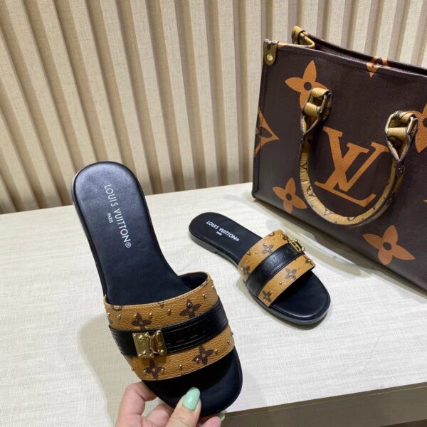 Z5618-49.99$ LV size 35-40 - Image 8