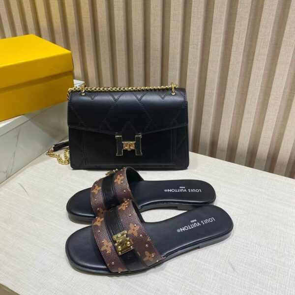 Z5618-49.99$ LV size 35-40 - Image 9