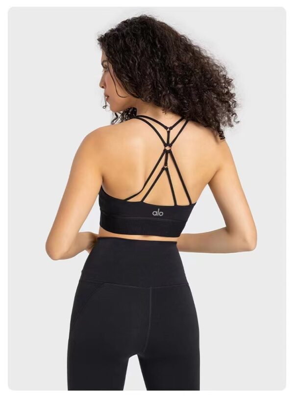 Z5534-49.99$ - Image 3