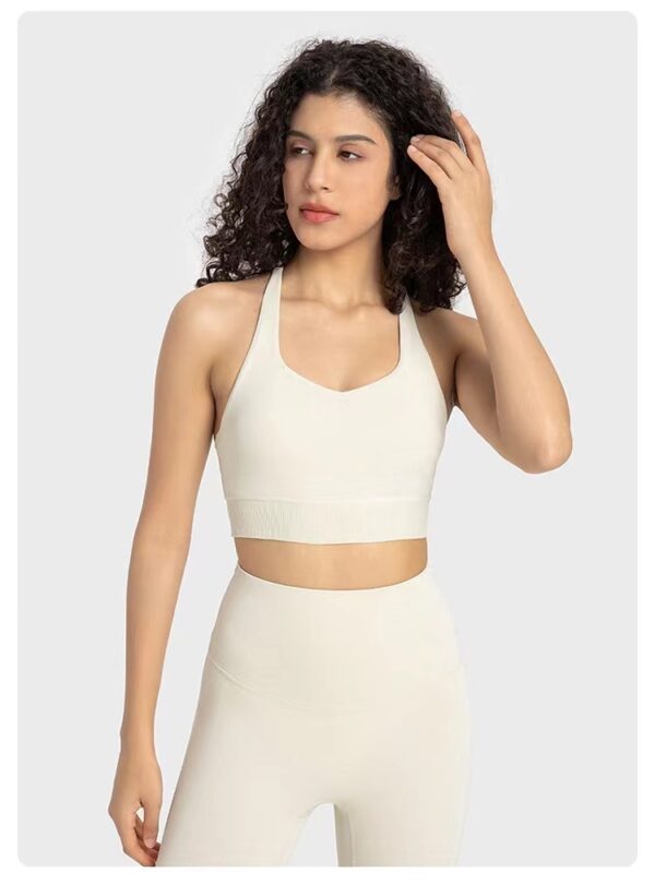 Z5534-49.99$ - Image 7