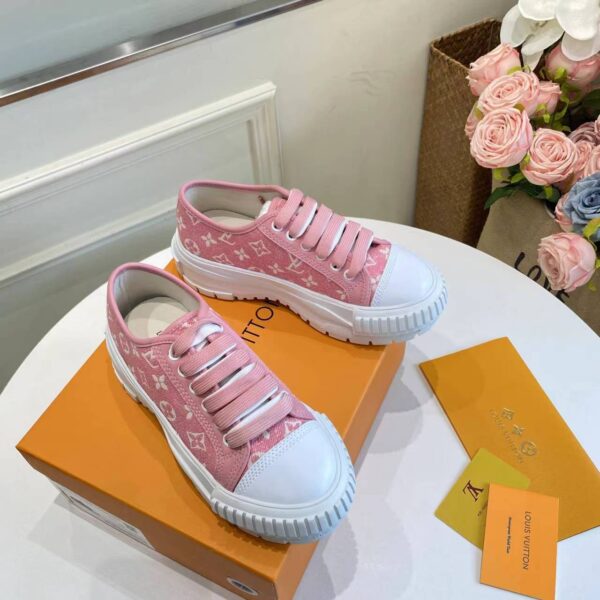 Z5617-55.99$ LV size 35-40 - Image 11