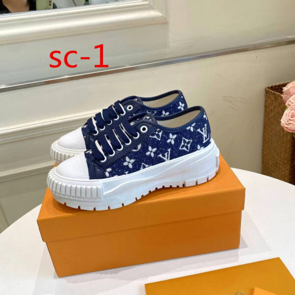 Z5617-55.99$ LV size 35-40 - Image 3