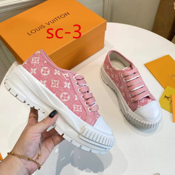 Z5617-55.99$ LV size 35-40 - Image 4