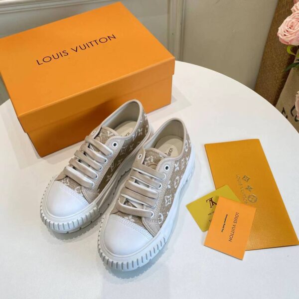Z5617-55.99$ LV size 35-40 - Image 6