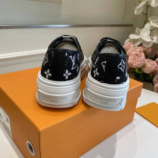 Z5617-55.99$ LV size 35-40 - Image 7