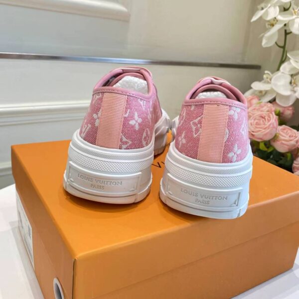 Z5617-55.99$ LV size 35-40 - Image 8