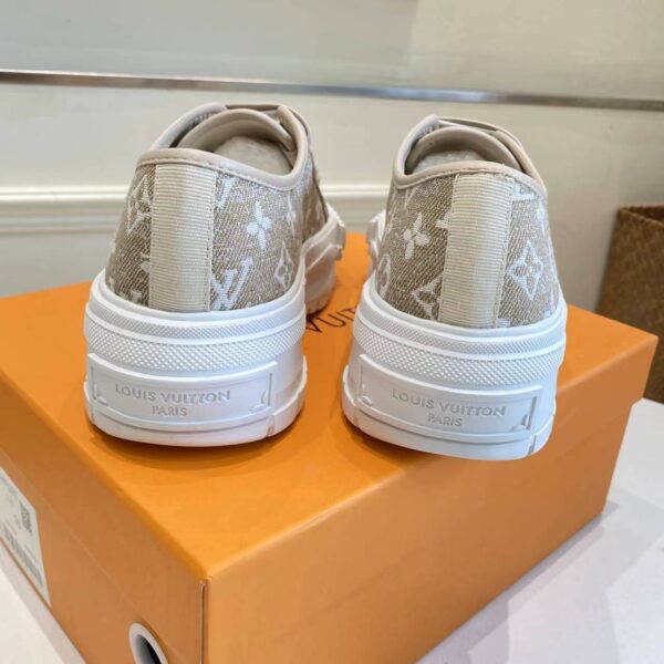 Z5617-55.99$ LV size 35-40 - Image 9