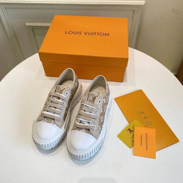 Z5617-55.99$ LV size 35-40 - Image 10