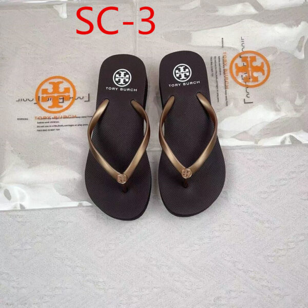Z5539-39.99$ Size 35-40