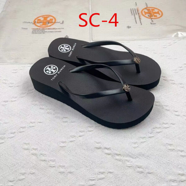 Z5539-39.99$ Size 35-40 - Image 3