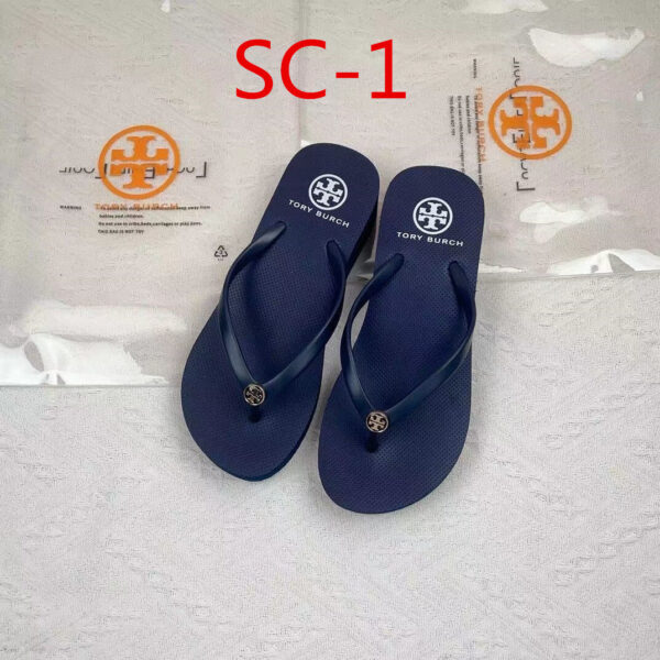 Z5539-39.99$ Size 35-40 - Image 4