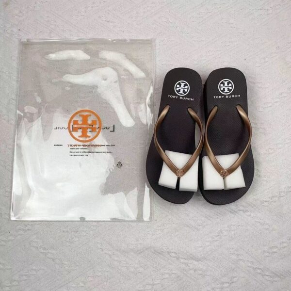 Z5539-39.99$ Size 35-40 - Image 5