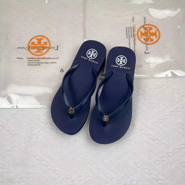 Z5539-39.99$ Size 35-40 - Image 6