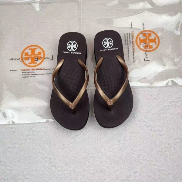 Z5539-39.99$ Size 35-40 - Image 7