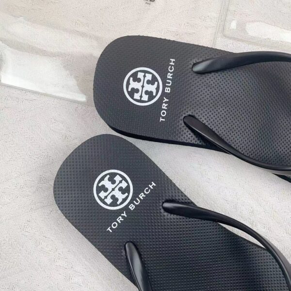 Z5539-39.99$ Size 35-40 - Image 8