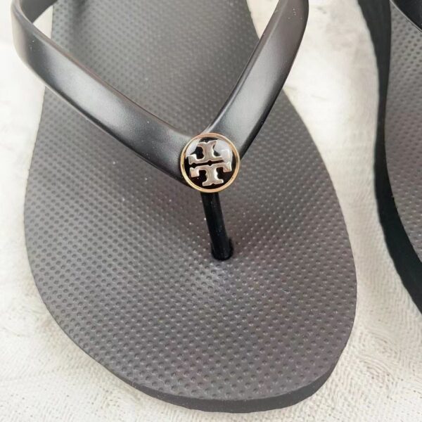 Z5539-39.99$ Size 35-40 - Image 9