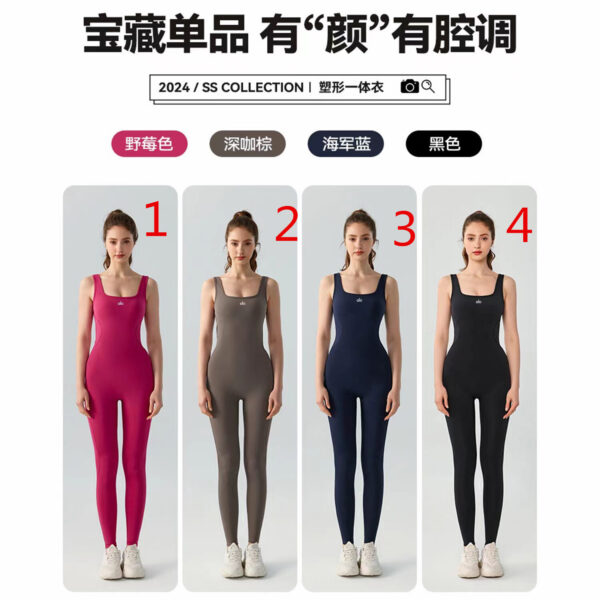 Z5545-49.99$ Size S-XL - Image 2