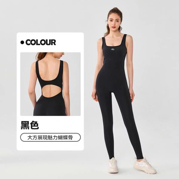 Z5545-49.99$ Size S-XL