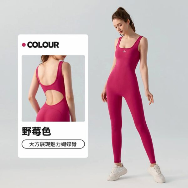 Z5545-49.99$ Size S-XL - Image 3