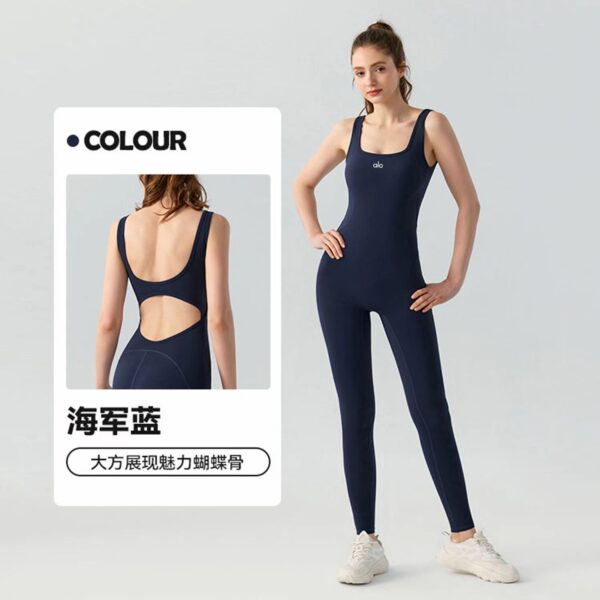 Z5545-49.99$ Size S-XL - Image 4