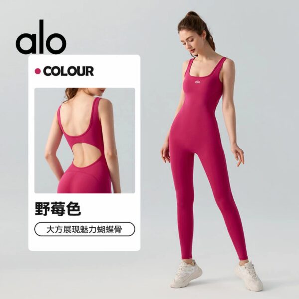 Z5545-49.99$ Size S-XL - Image 5
