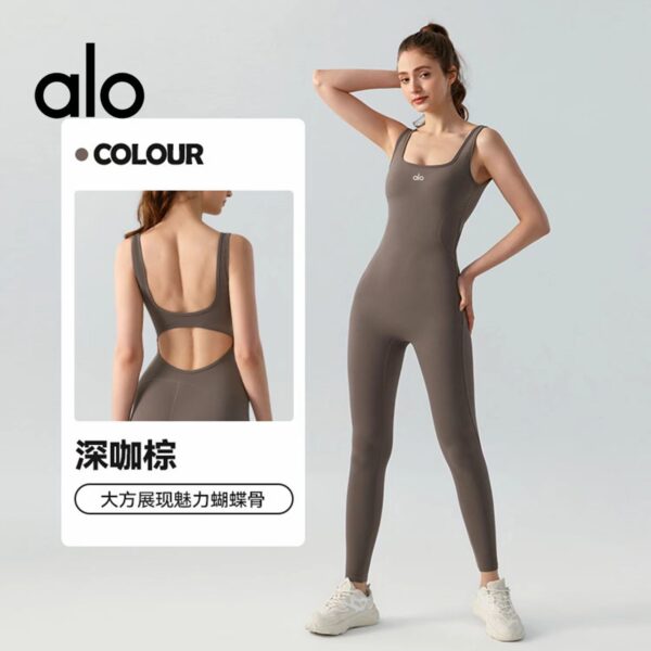 Z5545-49.99$ Size S-XL - Image 6