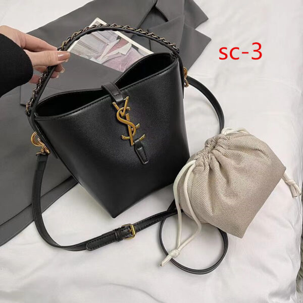 Z5616-49.99$ - Image 2
