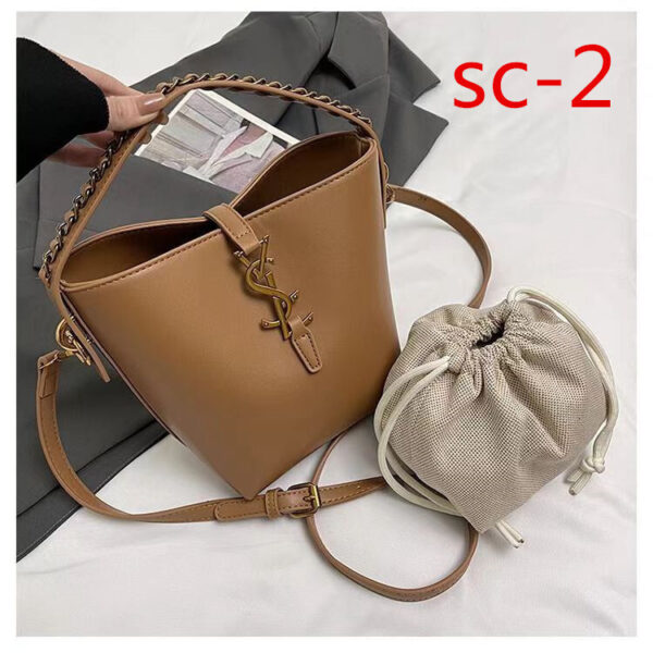Z5616-49.99$