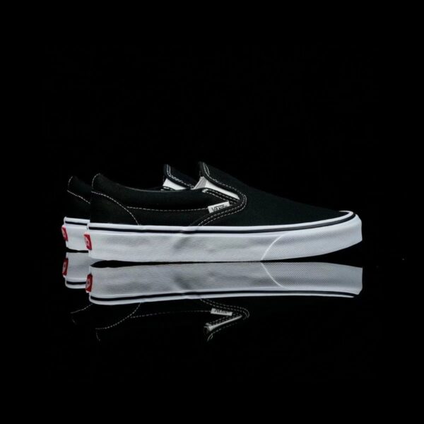 Z5615-49.99$ Size 36-44 - Image 2