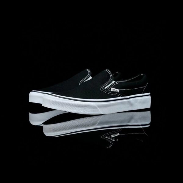 Z5615-49.99$ Size 36-44
