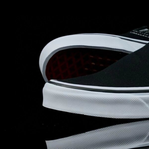 Z5615-49.99$ Size 36-44 - Image 3