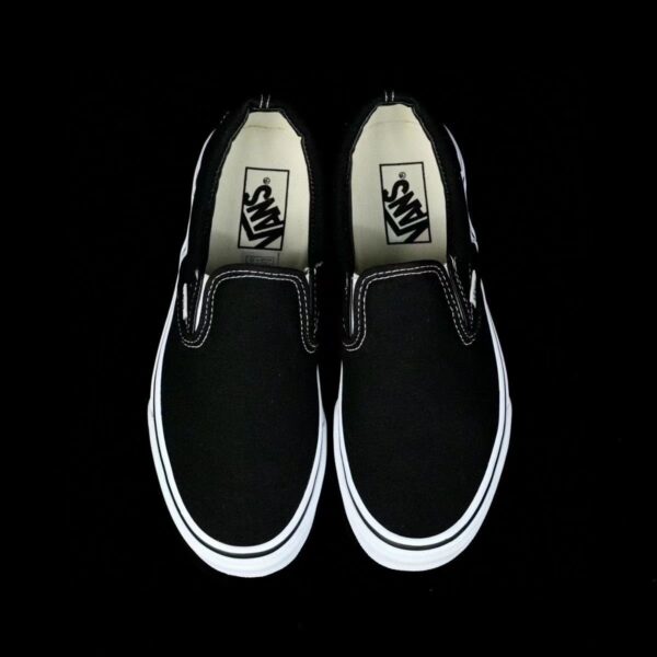 Z5615-49.99$ Size 36-44 - Image 4