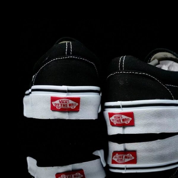 Z5615-49.99$ Size 36-44 - Image 5