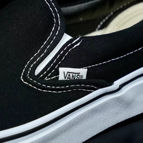 Z5615-49.99$ Size 36-44 - Image 6