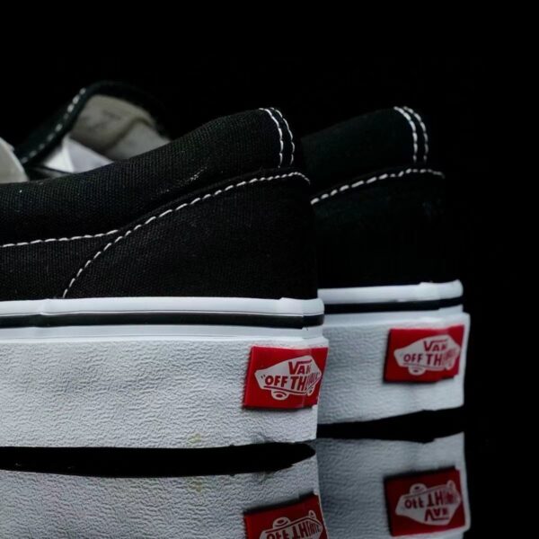 Z5615-49.99$ Size 36-44 - Image 8