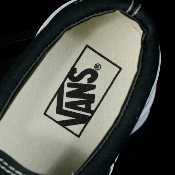 Z5615-49.99$ Size 36-44 - Image 9