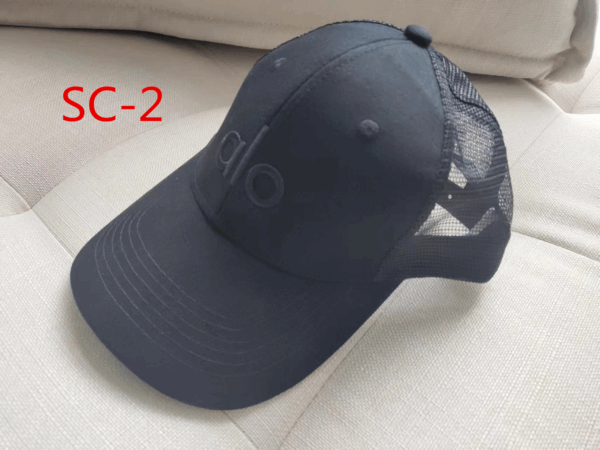 Z5585-29.99$ ALO - Image 2