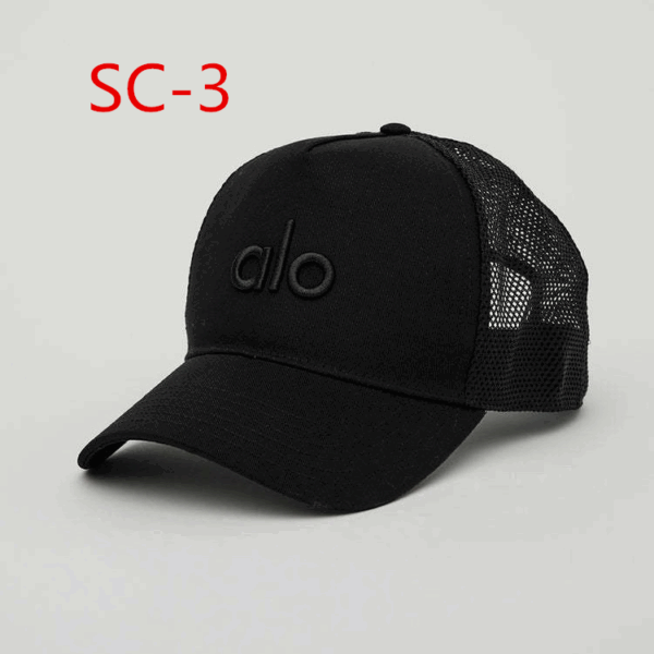 Z5585-29.99$ ALO