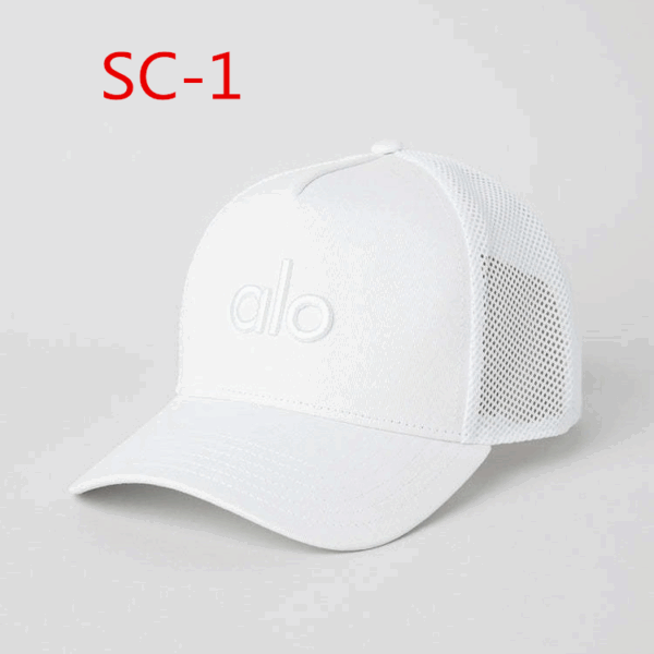 Z5585-29.99$ ALO - Image 3