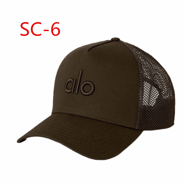 Z5585-29.99$ ALO - Image 4