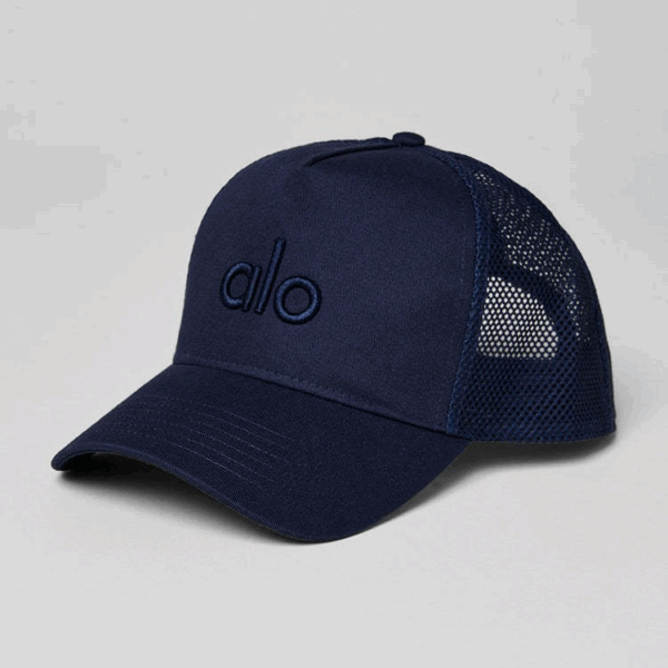 Z5585-29.99$ ALO - Image 5