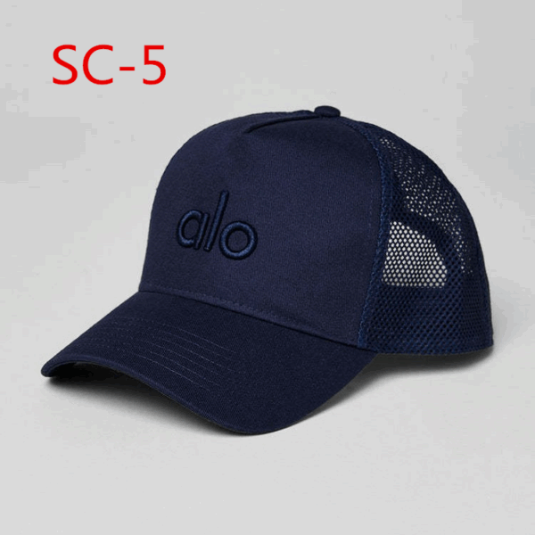 Z5585-29.99$ ALO - Image 6
